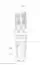 Fig. 44 - Pipetting device, pipette tip coupler, and pipette tip: devices and methods