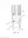 Fig. 45 - Pipetting device, pipette tip coupler, and pipette tip: devices and methods