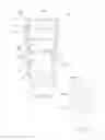 Fig. 46 - Pipetting device, pipette tip coupler, and pipette tip: devices and methods