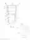 Fig. 47 - Pipetting device, pipette tip coupler, and pipette tip: devices and methods