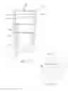 Fig. 48 - Pipetting device, pipette tip coupler, and pipette tip: devices and methods