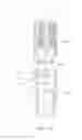 Fig. 49 - Pipetting device, pipette tip coupler, and pipette tip: devices and methods