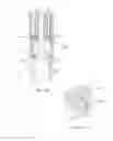 Fig. 50 - Pipetting device, pipette tip coupler, and pipette tip: devices and methods