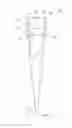 Fig. 53 - Pipetting device, pipette tip coupler, and pipette tip: devices and methods