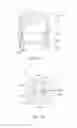 Fig. 57 - Pipetting device, pipette tip coupler, and pipette tip: devices and methods