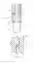 Fig. 58 - Pipetting device, pipette tip coupler, and pipette tip: devices and methods