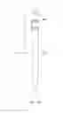 Fig. 59 - Pipetting device, pipette tip coupler, and pipette tip: devices and methods