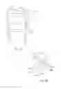 Fig. 60 - Pipetting device, pipette tip coupler, and pipette tip: devices and methods
