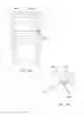 Fig. 61 - Pipetting device, pipette tip coupler, and pipette tip: devices and methods