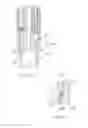 Fig. 62 - Pipetting device, pipette tip coupler, and pipette tip: devices and methods