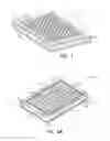 Fig. 02 - Multi-well plates and methods of use thereof