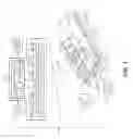 Fig. 02 - Movement and selection of micro-objects in a microfluidic apparatus