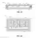 Fig. 04 - Movement and selection of micro-objects in a microfluidic apparatus
