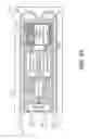 Fig. 07 - Movement and selection of micro-objects in a microfluidic apparatus