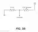 Fig. 08 - Movement and selection of micro-objects in a microfluidic apparatus