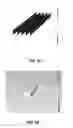Fig. 07 - System and methods of concentrating airborne particles
