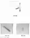 Fig. 09 - System and methods of concentrating airborne particles