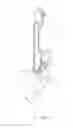 Fig. 02 - Pipetting device, pipette tip coupler, and pipette tip: devices and methods
