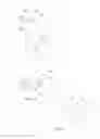 Fig. 09 - Pipetting device, pipette tip coupler, and pipette tip: devices and methods