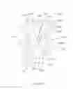 Fig. 45 - Pipetting device, pipette tip coupler, and pipette tip: devices and methods