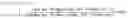 Fig. 02 - Manufacturing apparatus