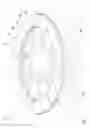 Fig. 02 - Bearing element suitable for supporting a grinding table in a roller mill