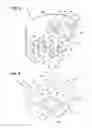 Fig. 03 - Showerhead engine for rotating spray