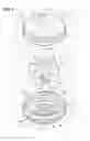 Fig. 04 - Showerhead engine for rotating spray