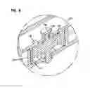 Fig. 09 - Showerhead engine for rotating spray