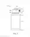 Fig. 02 - Pressurizable fluid container apparatus
