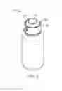 Fig. 03 - Pressurizable fluid container apparatus