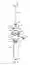 Fig. 05 - Pressurizable fluid container apparatus