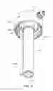 Fig. 06 - Pressurizable fluid container apparatus