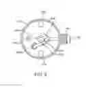 Fig. 07 - Pressurizable fluid container apparatus