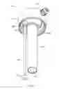 Fig. 08 - Pressurizable fluid container apparatus