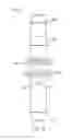 Fig. 09 - Pressurizable fluid container apparatus