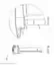 Fig. 10 - Pressurizable fluid container apparatus