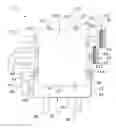 Fig. 01 - Product applicator system
