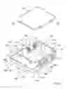 Fig. 06 - Product applicator system