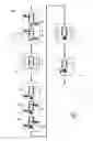 Fig. 02 - Method and installation for painting a surface of a component with a pattern