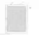 Fig. 01 - Filtering Screen