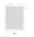 Fig. 02 - Filtering Screen