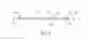 Fig. 03 - Filtering Screen