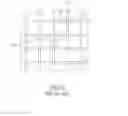 Fig. 07 - Filtering Screen