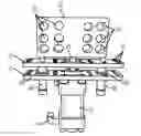 Fig. 01 - Live pilot sensing apparatus