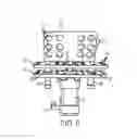 Fig. 06 - Live pilot sensing apparatus
