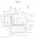 Fig. 04 - ROLLING MACHINE, BENDING METHOD, AND WORKPIECE MATERIAL