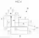 Fig. 05 - ROLLING MACHINE, BENDING METHOD, AND WORKPIECE MATERIAL