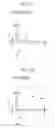 Fig. 06 - ROLLING MACHINE, BENDING METHOD, AND WORKPIECE MATERIAL