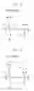 Fig. 08 - ROLLING MACHINE, BENDING METHOD, AND WORKPIECE MATERIAL